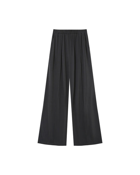 Pantalón PAX